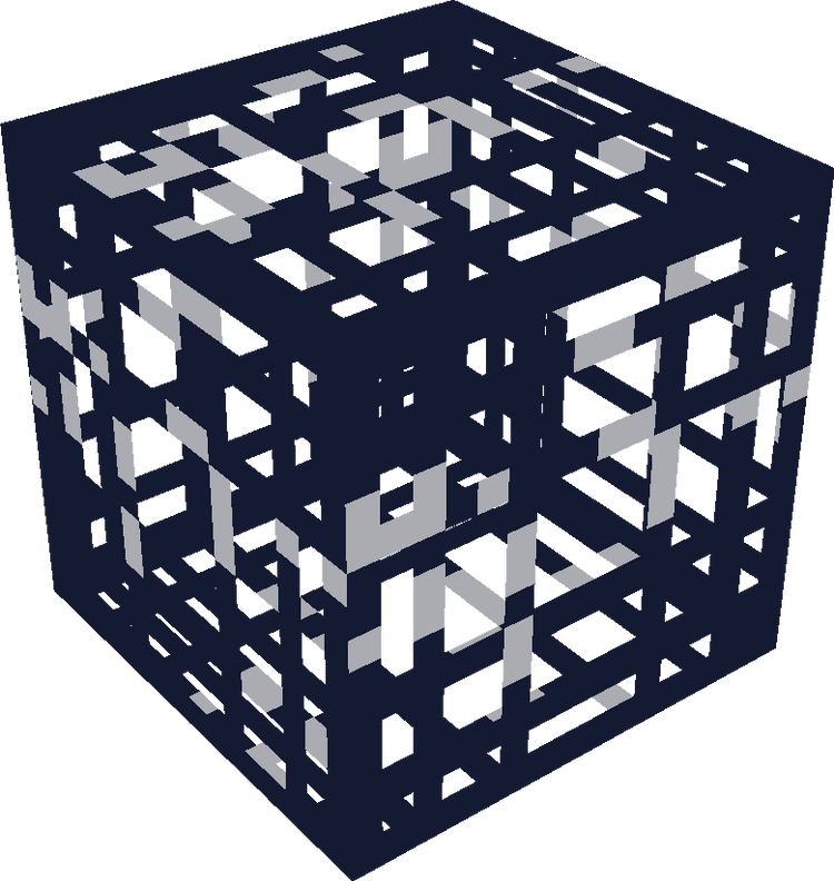 Minecraft Blocks