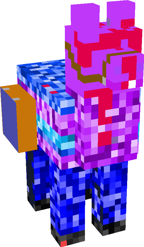 Minecraft Addons