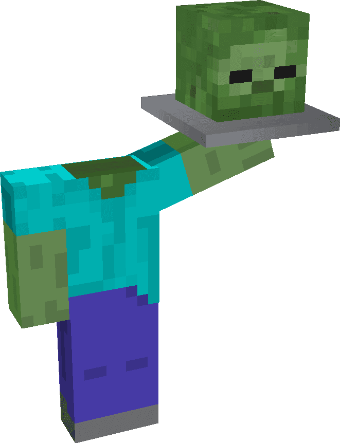 Minecraft Addons