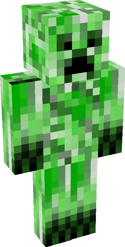 Minecraft Addons