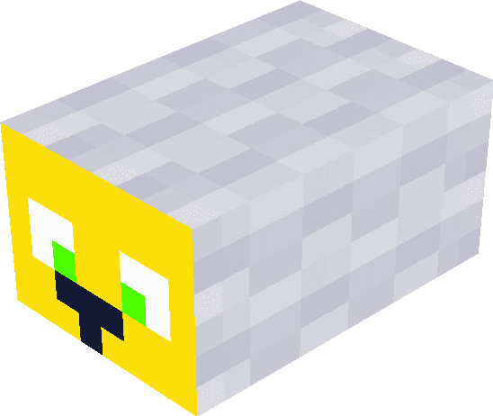 Minecraft Addons