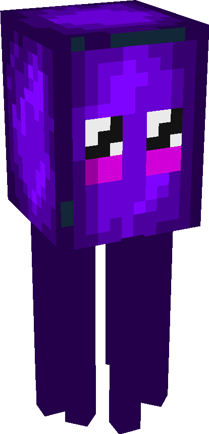 Minecraft Addons