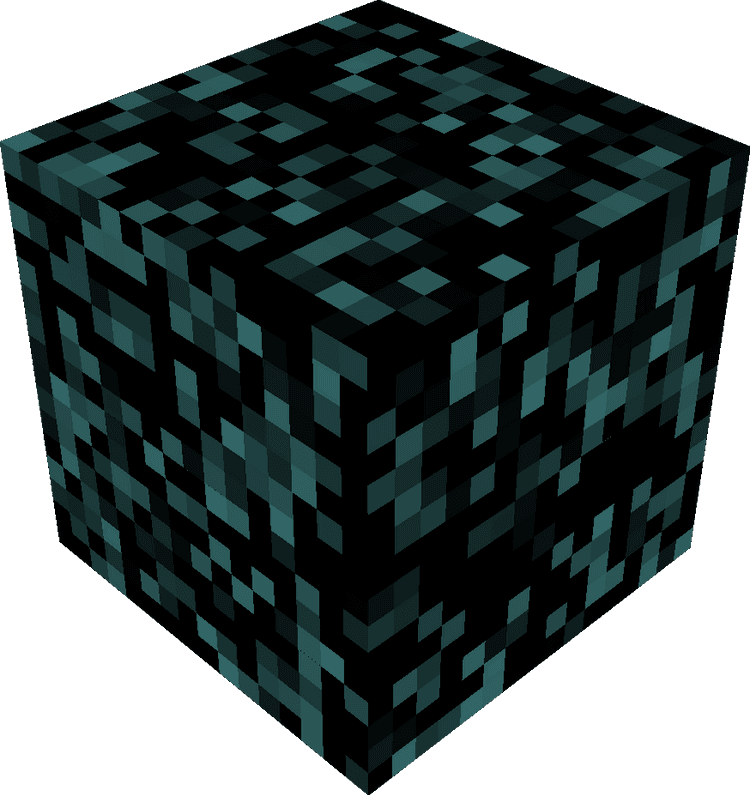 Minecraft Addons