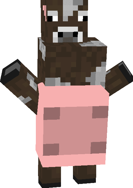 Minecraft Addons