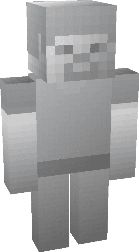 Minecraft Addons