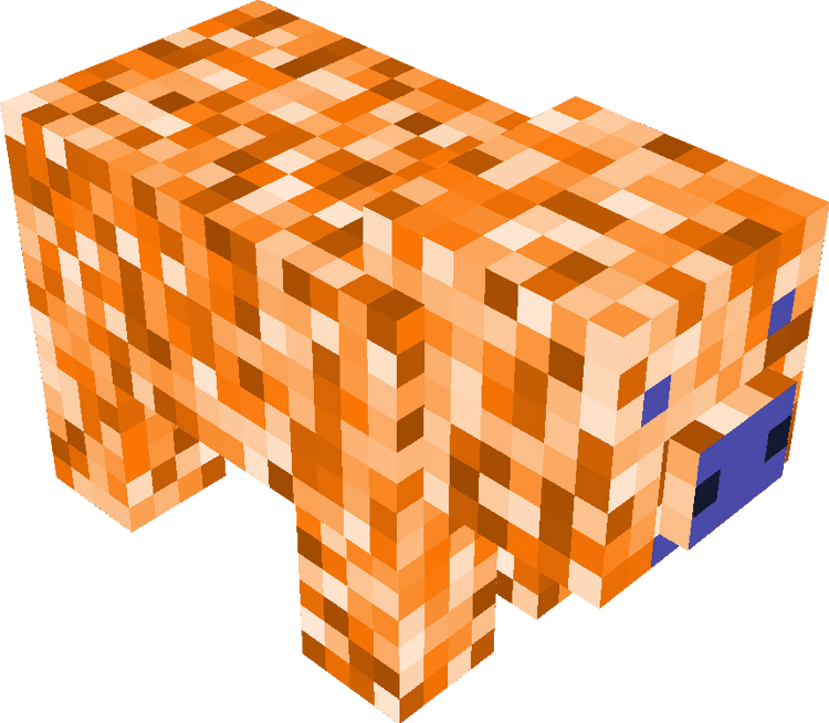 Minecraft Addons