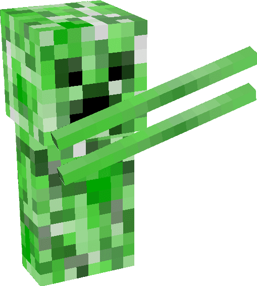 Minecraft Addons