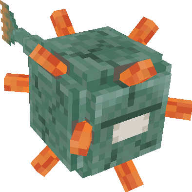 Minecraft Addons