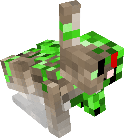 Minecraft Addons