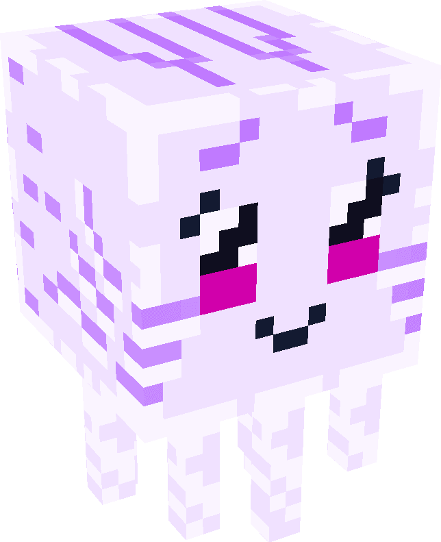 Minecraft Addons