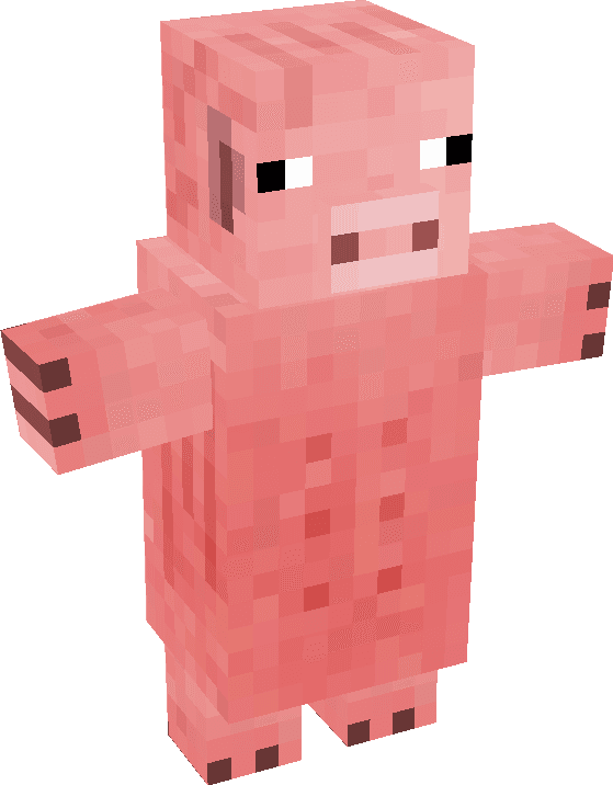 Minecraft Addons