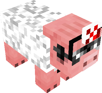 Minecraft Addons