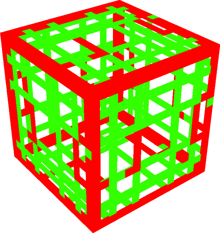 Minecraft Blocks