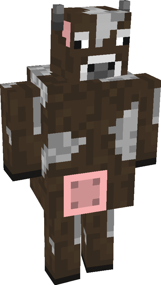 Minecraft Addons