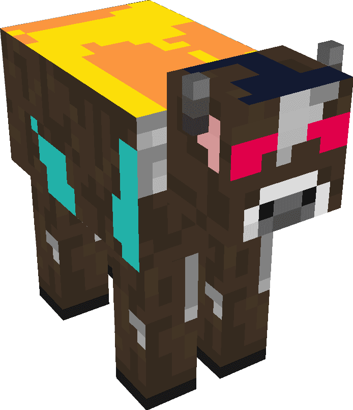 Minecraft Addons