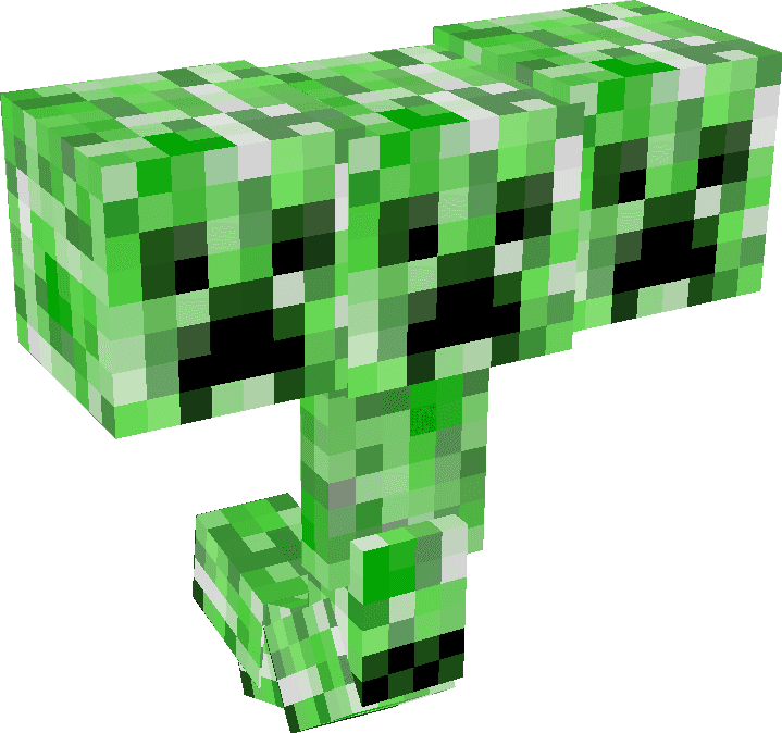 Minecraft Addons