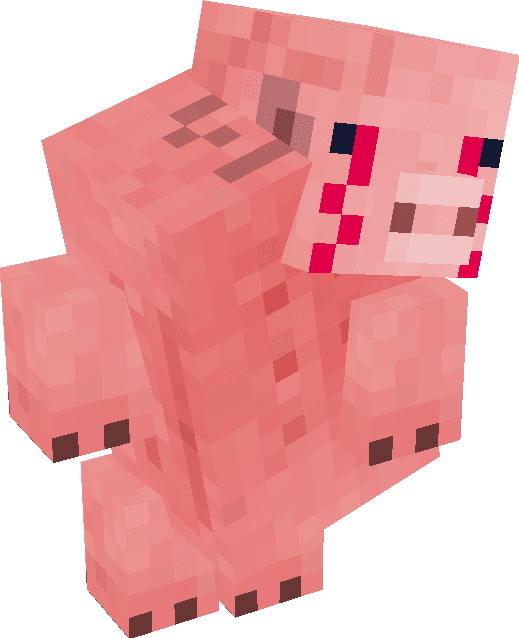 Minecraft Addons