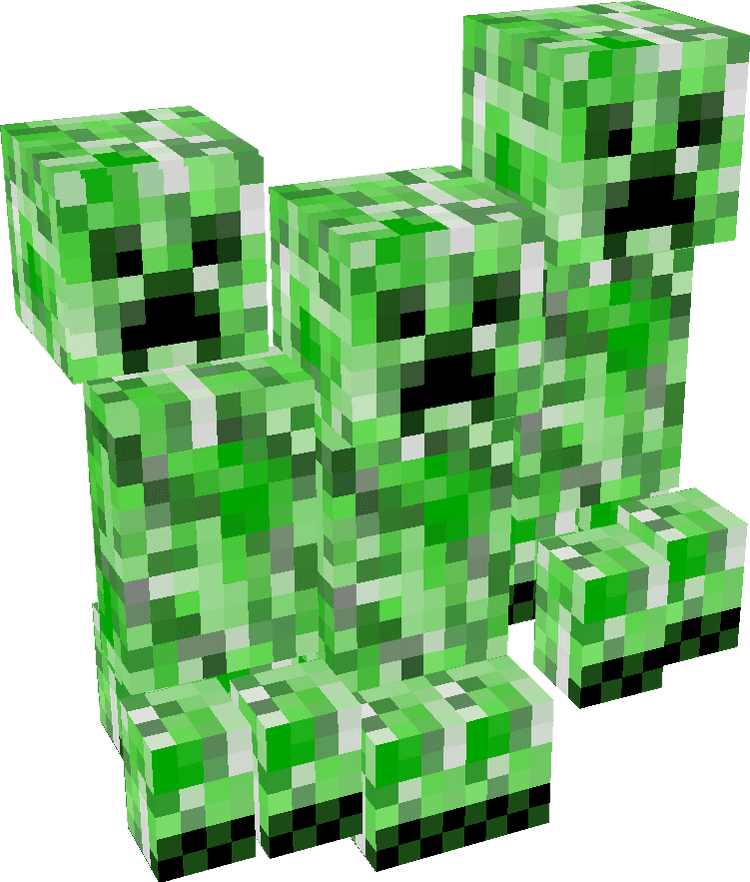 Minecraft Addons