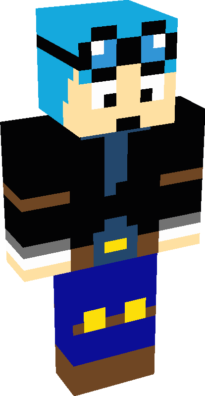 Minecraft Addons