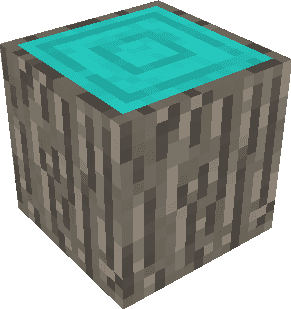 Minecraft Blocks