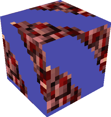 Minecraft Blocks