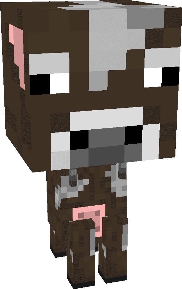 Minecraft Addons