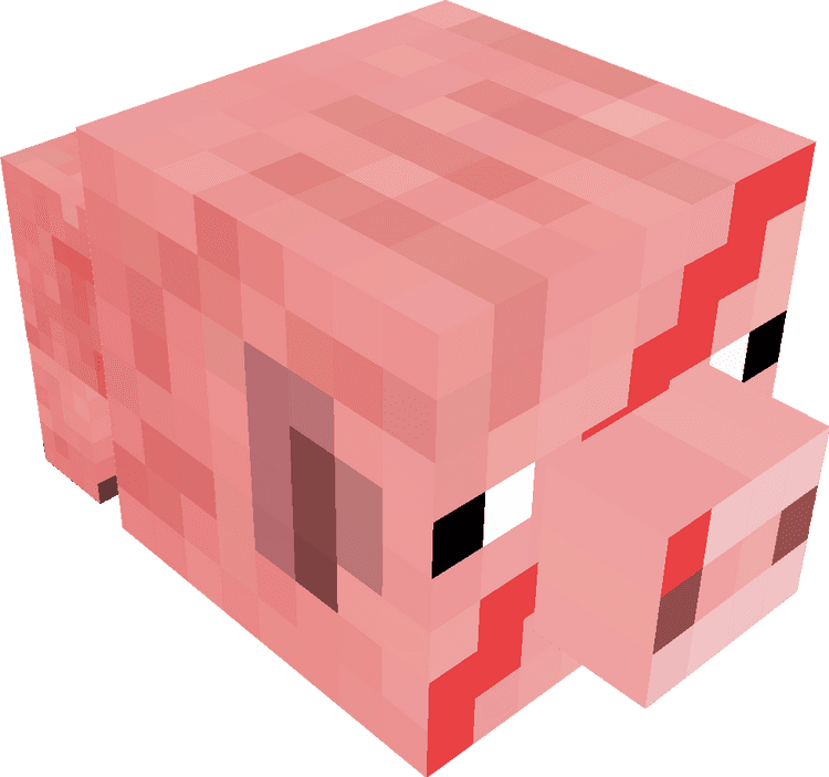 Minecraft Addons