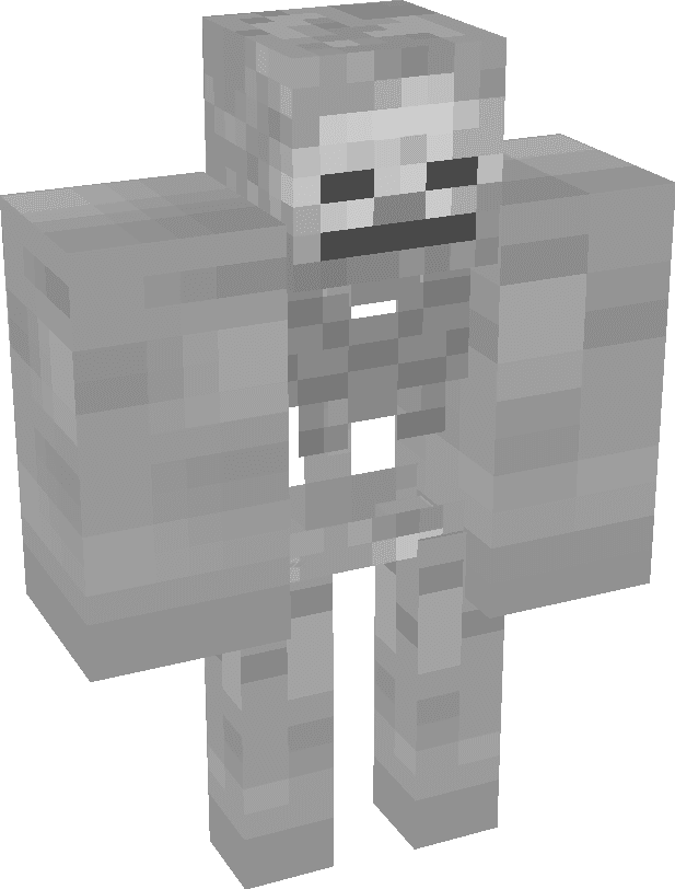 Minecraft Addons