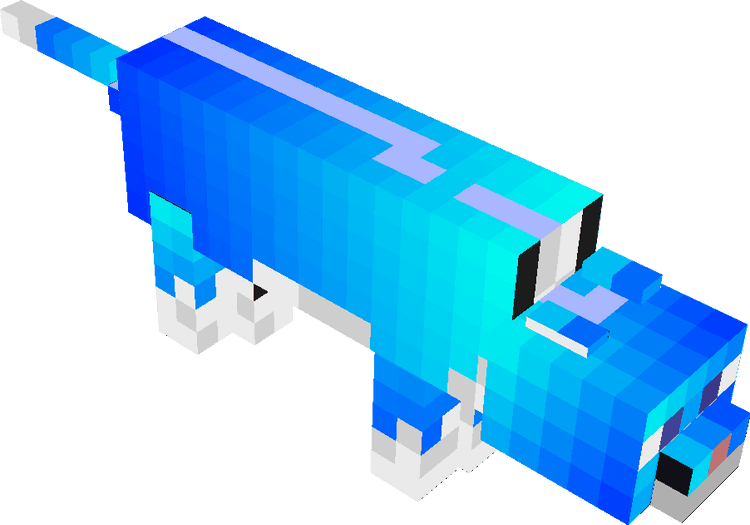 Minecraft Addons