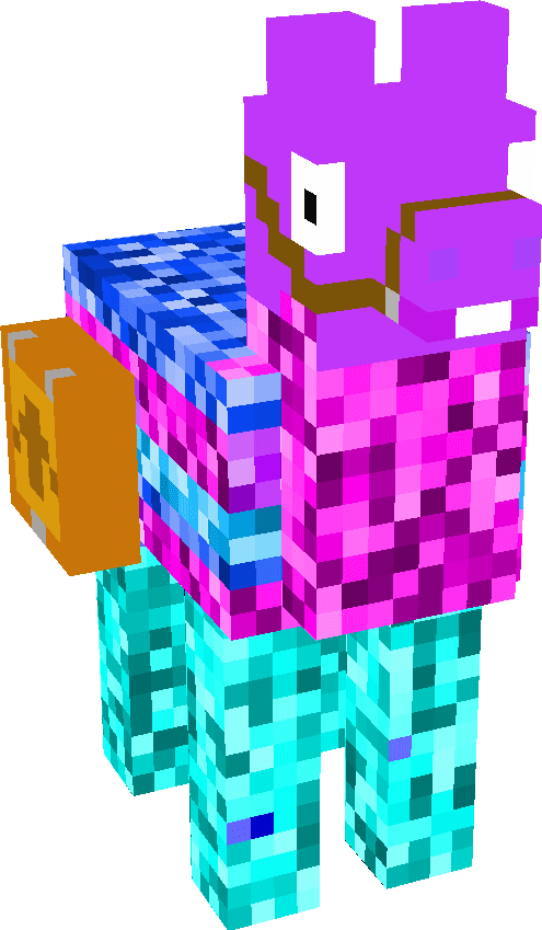 Minecraft Addons