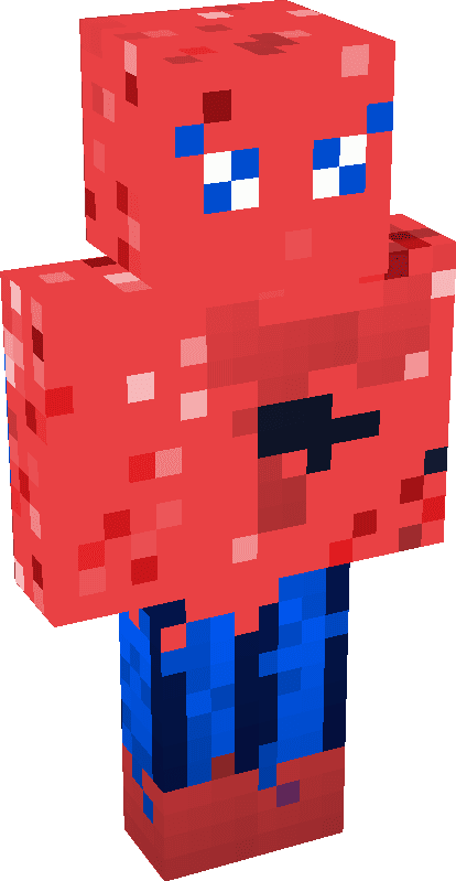 Minecraft Addons