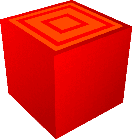 Minecraft Blocks