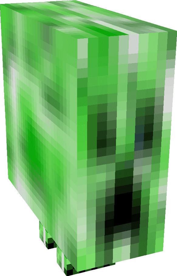 Minecraft Addons