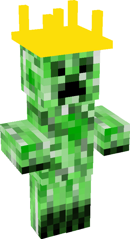 Minecraft Addons