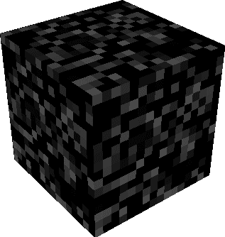 Minecraft Blocks