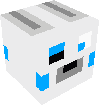 Minecraft Blocks