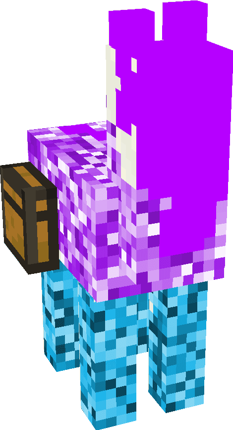 Minecraft Addons