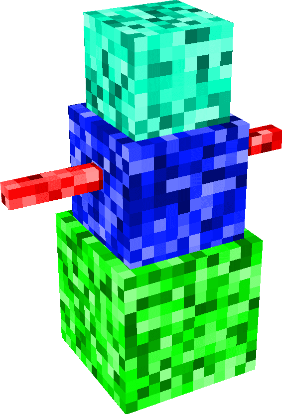 Minecraft Addons