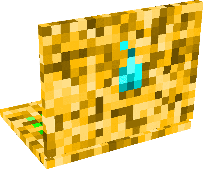 Minecraft Addons