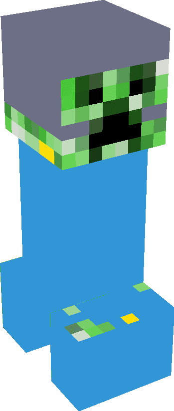 Minecraft Addons