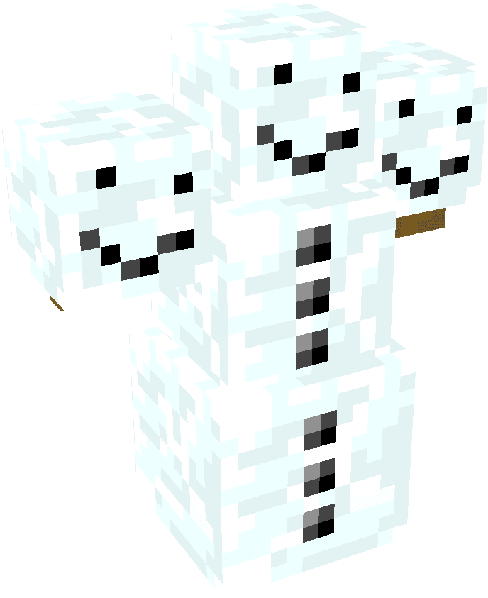 Minecraft Addons