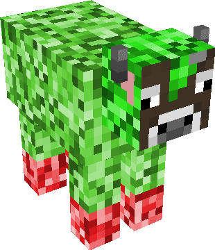 Minecraft Addons