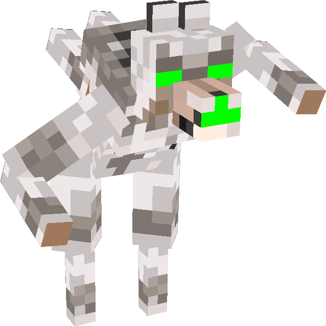 Minecraft Addons