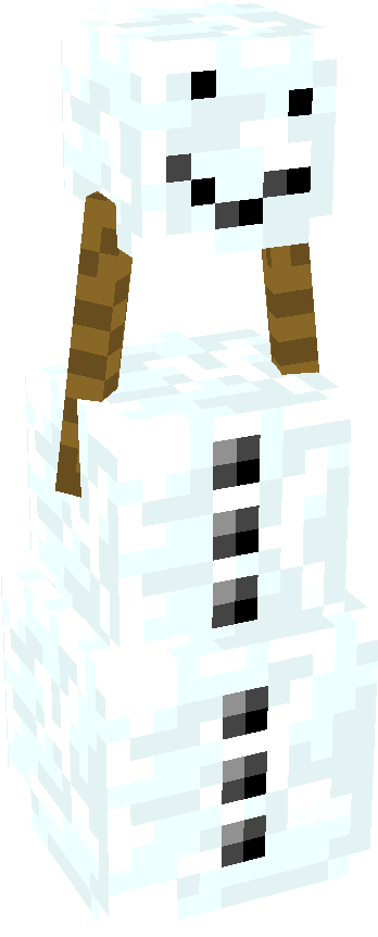 Minecraft Addons