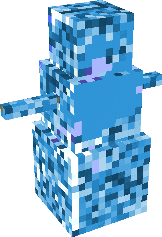 Minecraft Addons