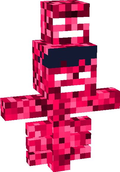 Minecraft Addons