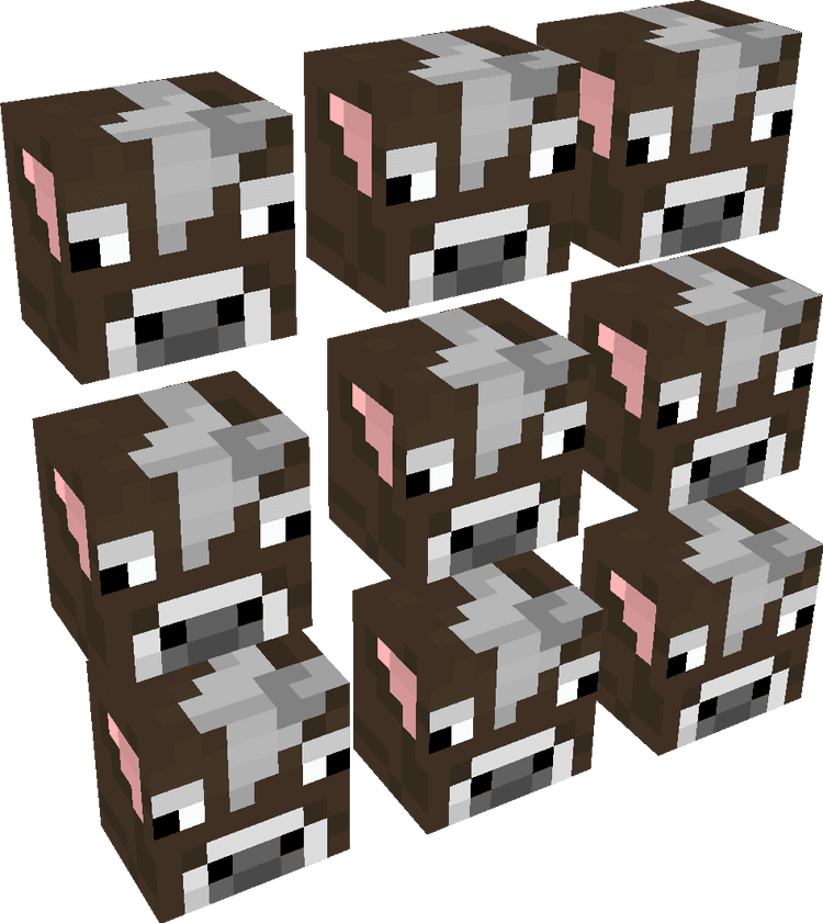 Minecraft Addons