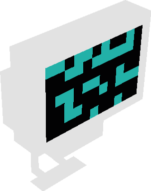 Minecraft Addons