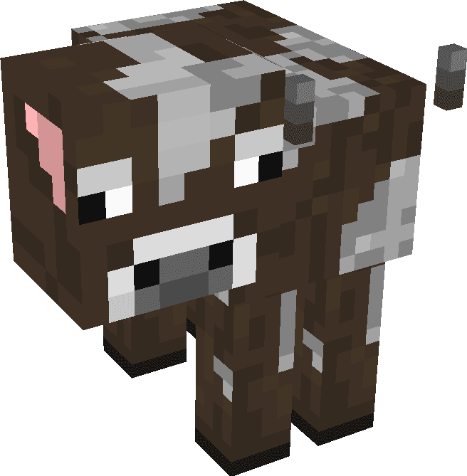 Minecraft Addons