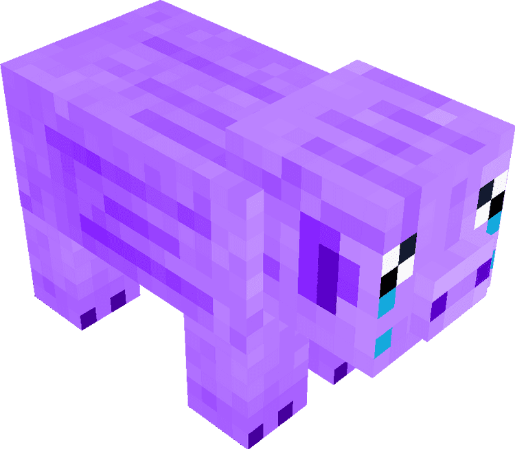 Minecraft Addons